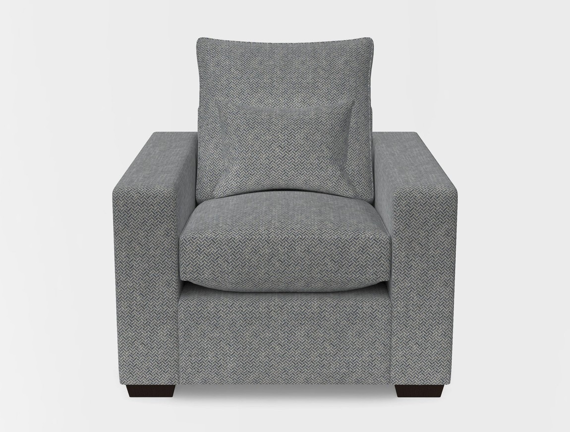 Armchairs
