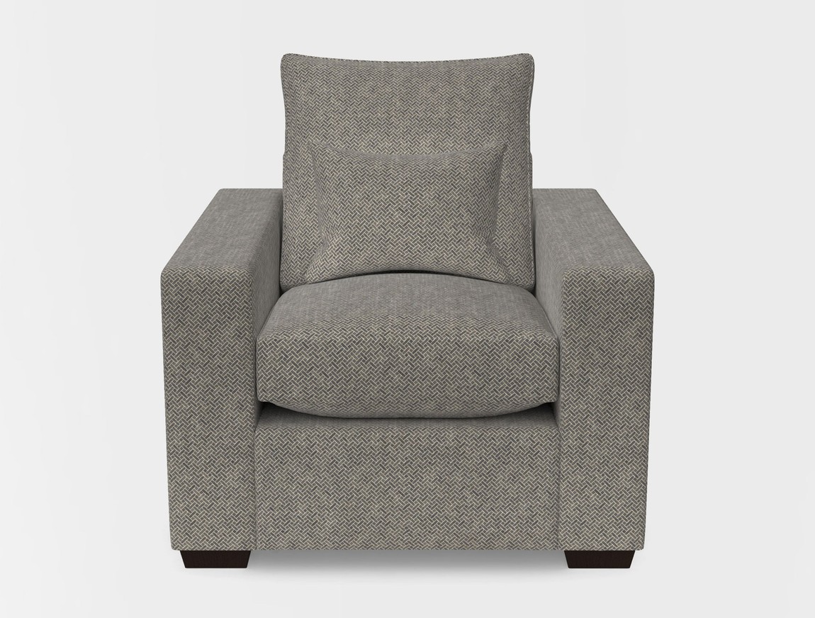 Armchairs
