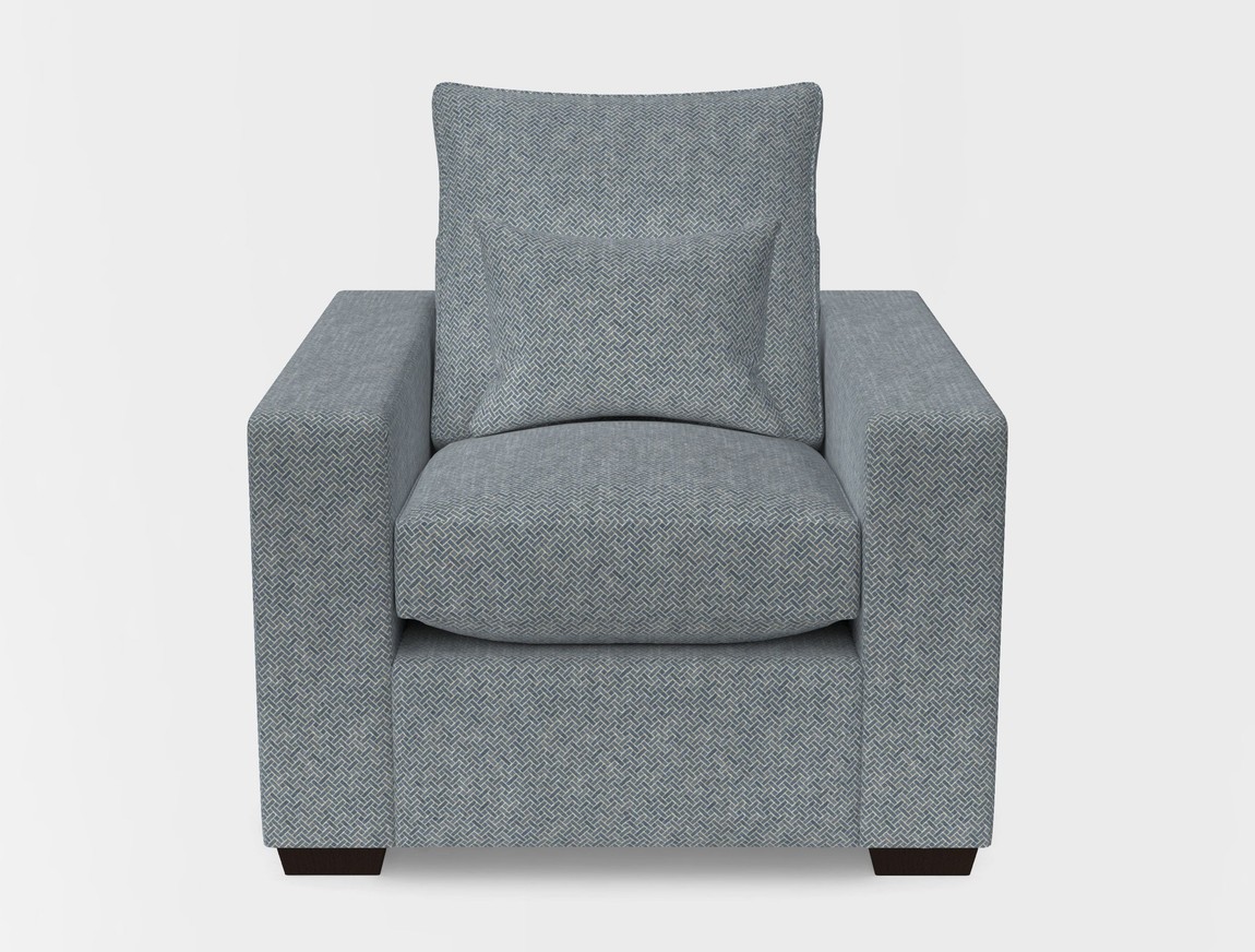 Armchairs