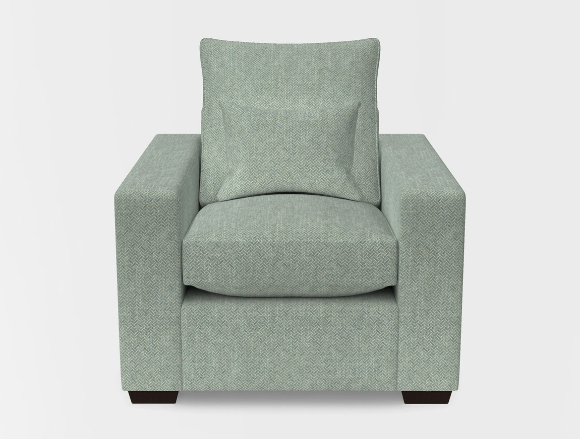 Armchairs