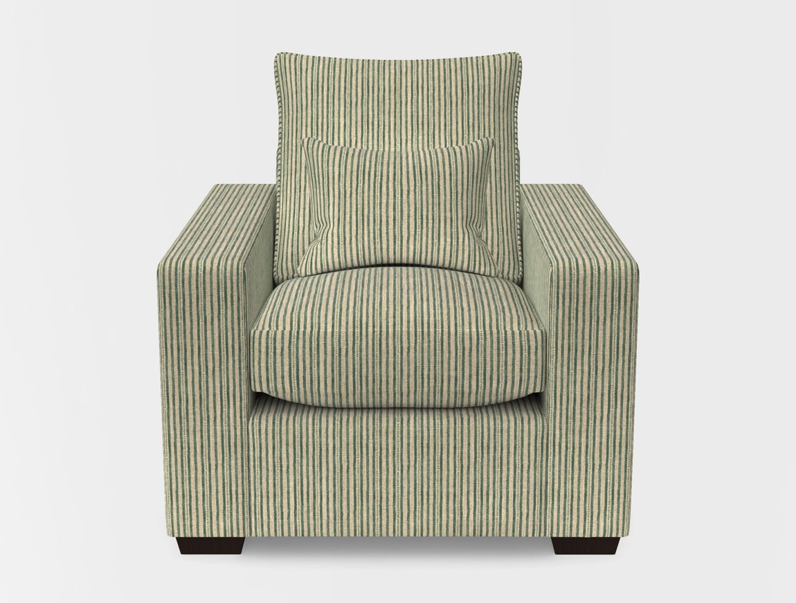 Armchairs