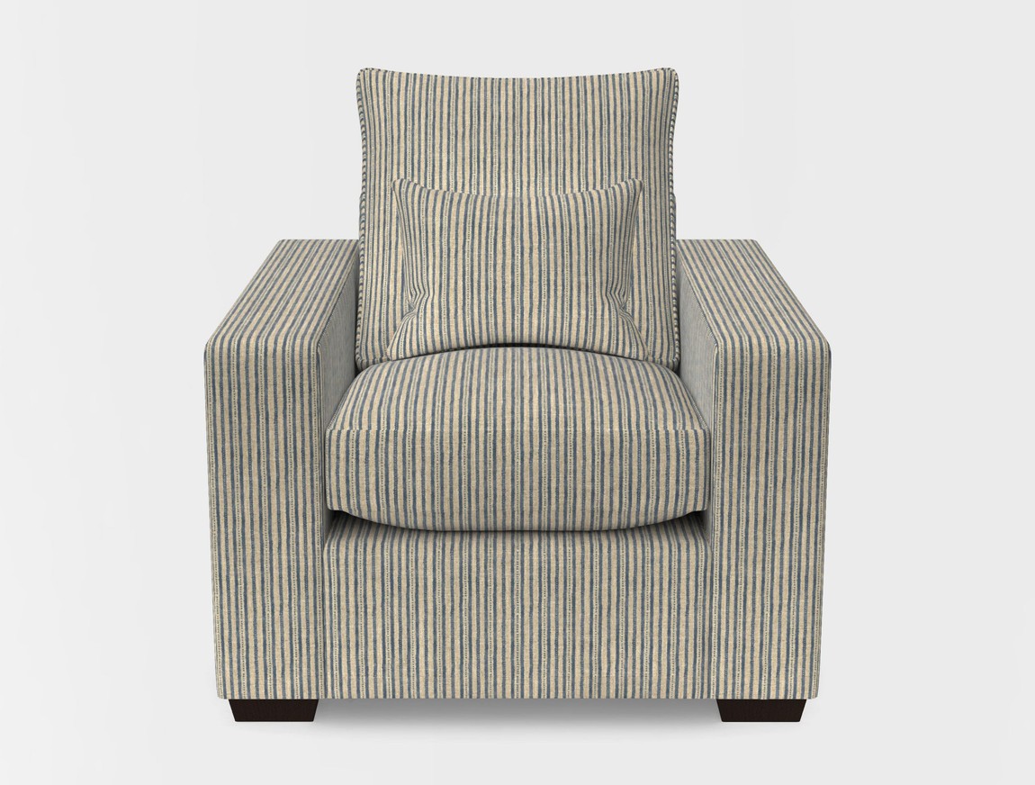 Armchairs