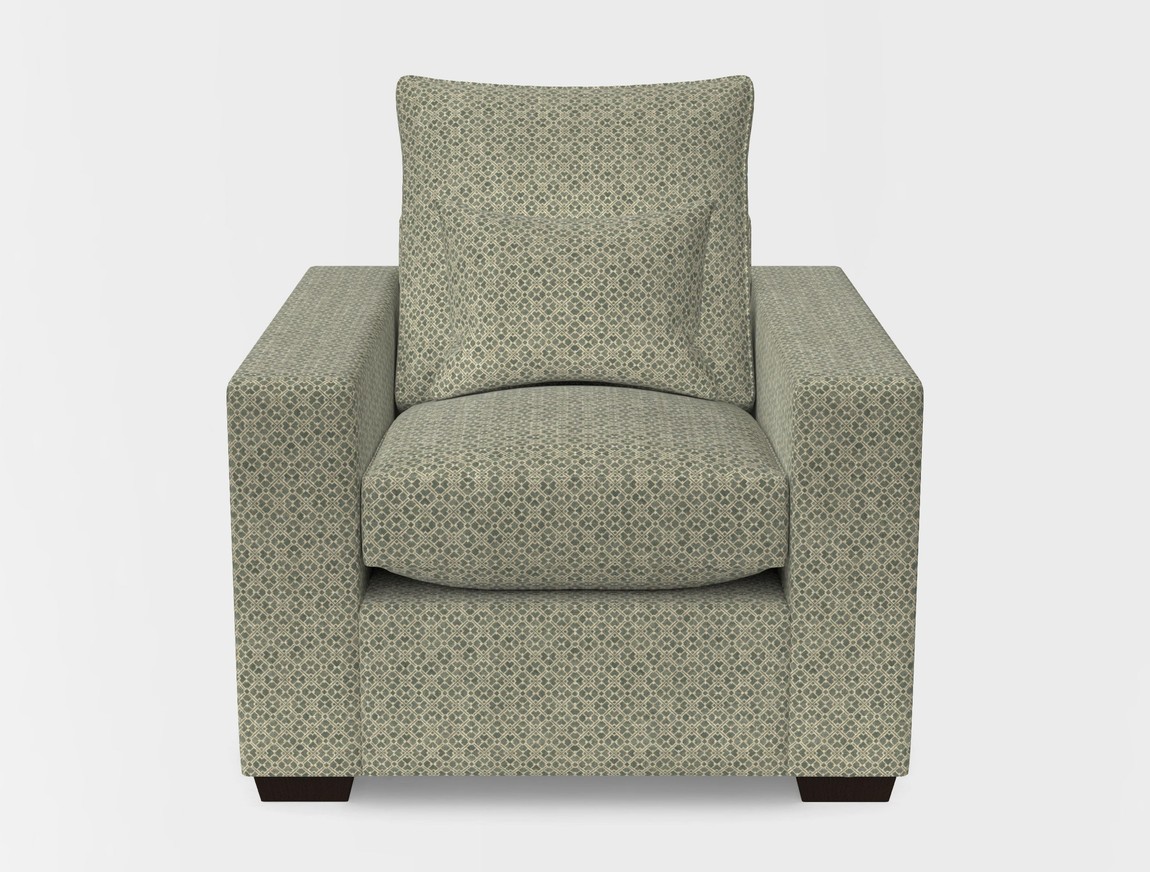 Armchairs