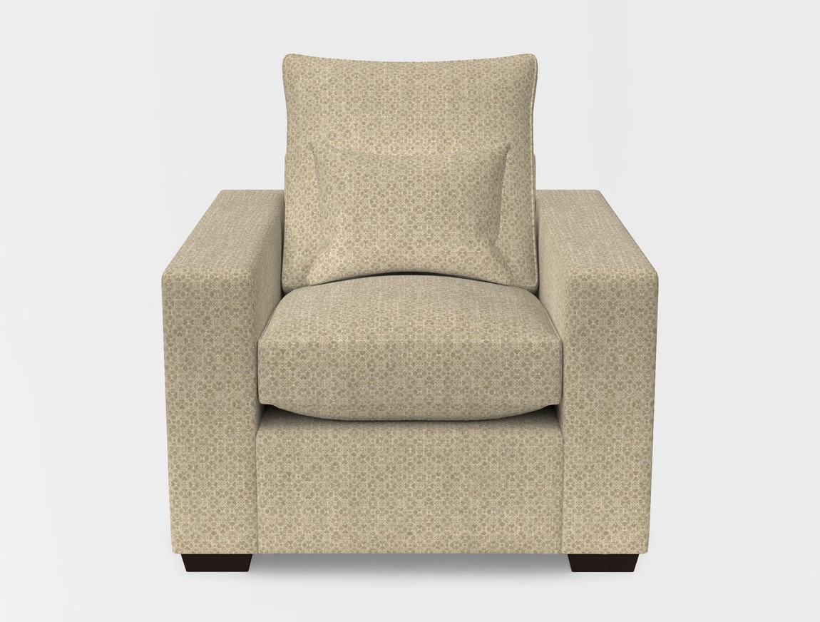 Armchairs