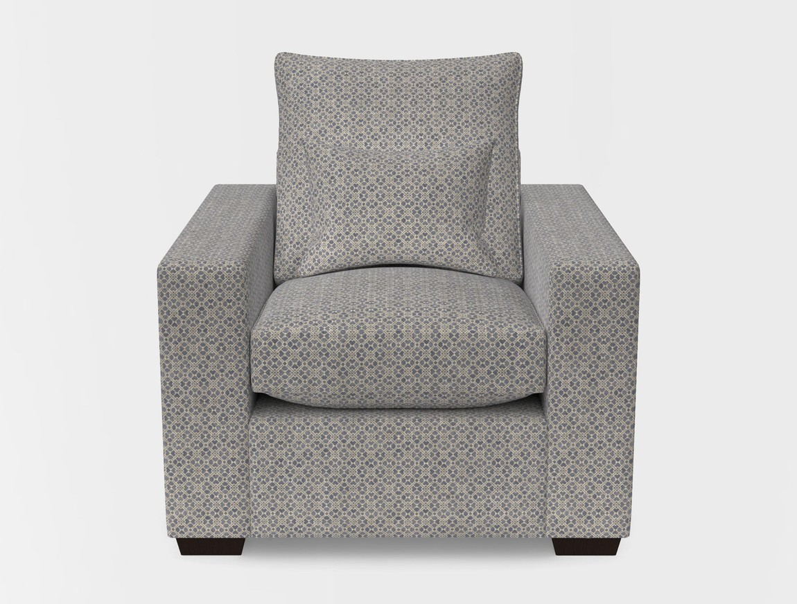 Armchairs