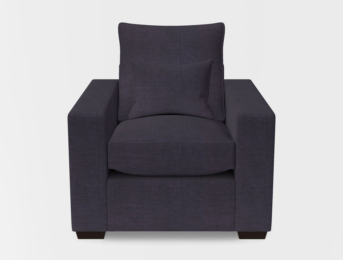 Armchairs