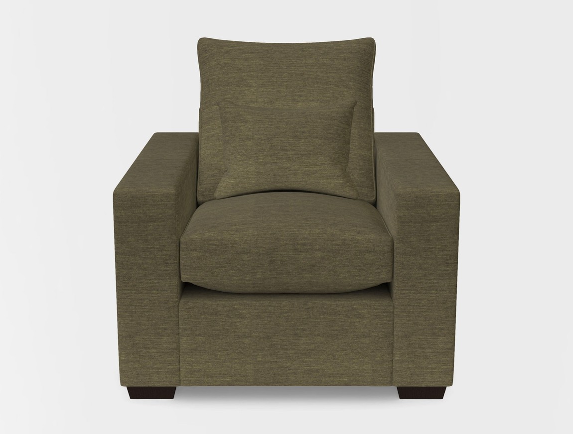 Armchairs