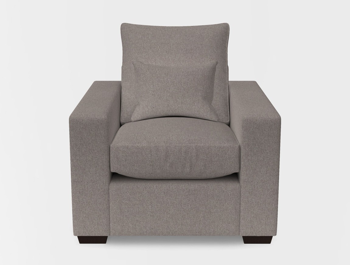 Bespoke Armchairs