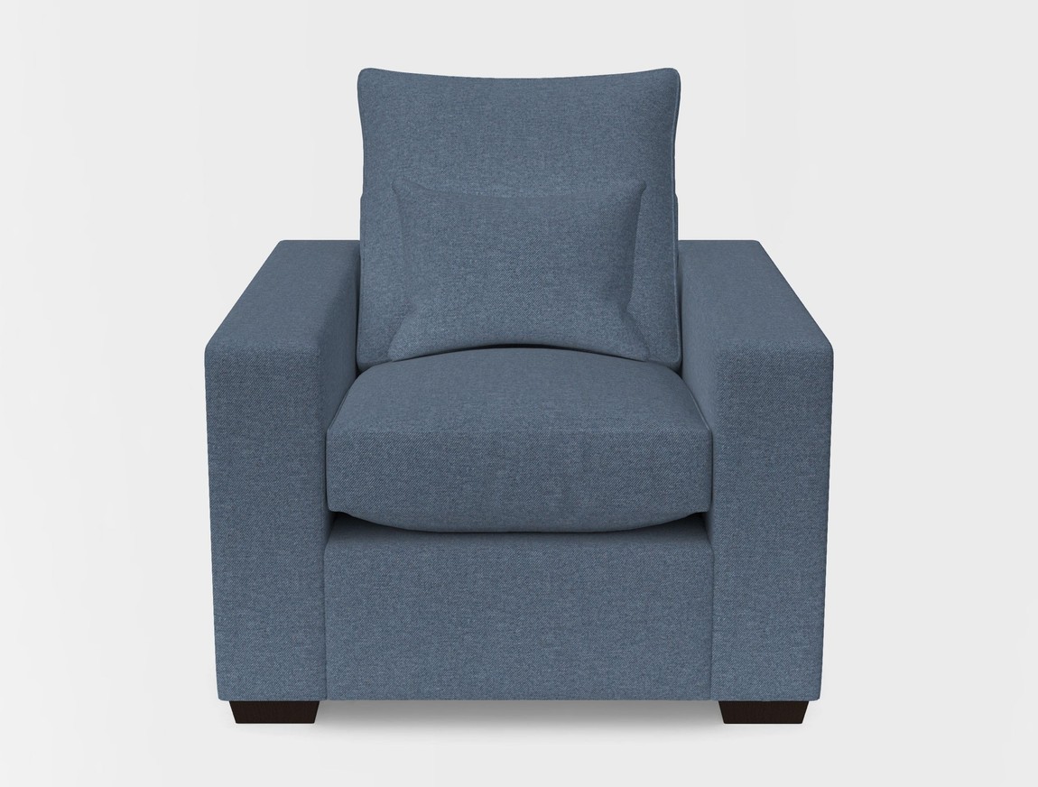 Armchairs