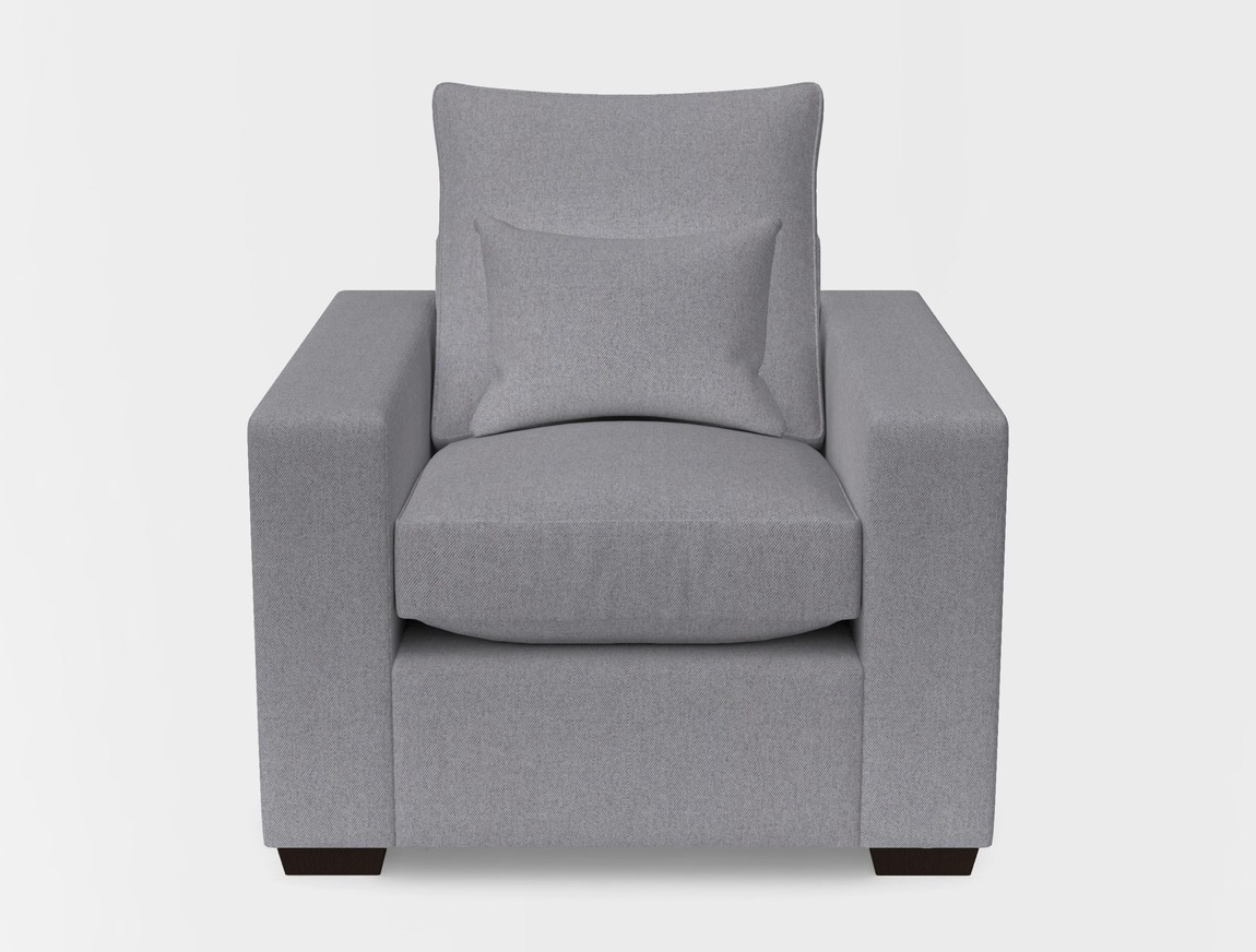 Armchairs