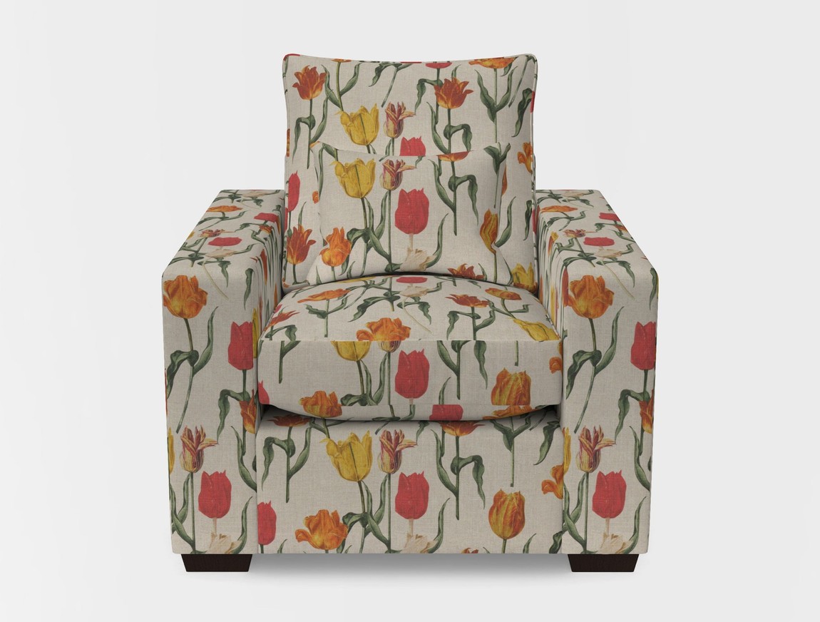 Armchairs