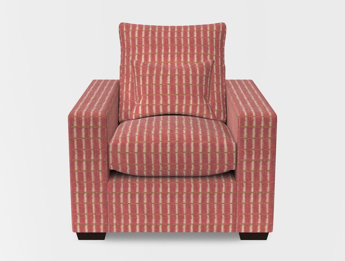 Armchairs