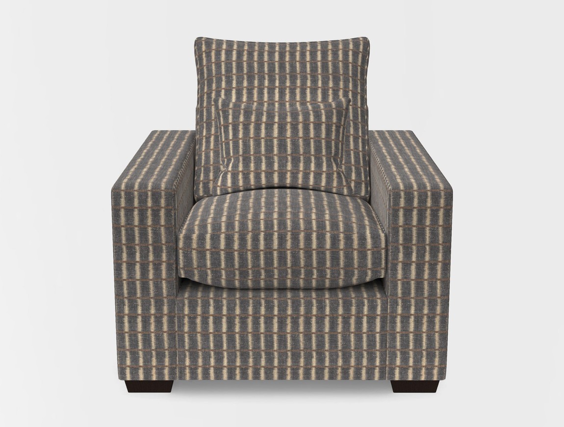 Armchairs