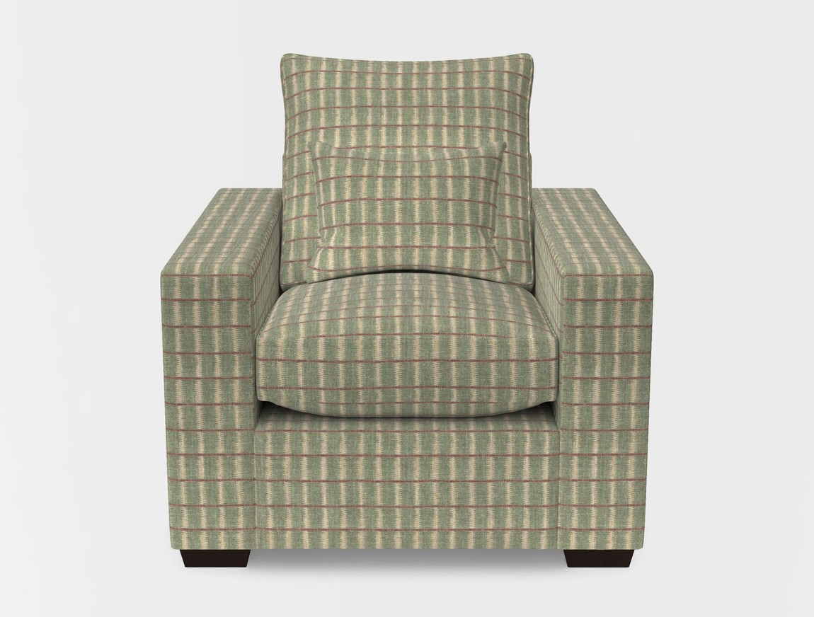 Armchairs