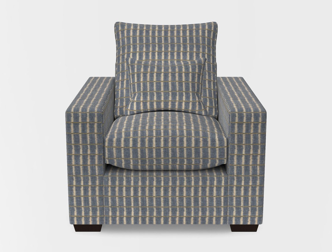 Armchairs
