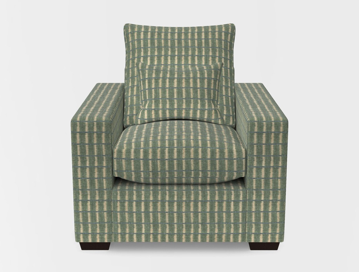 Armchairs
