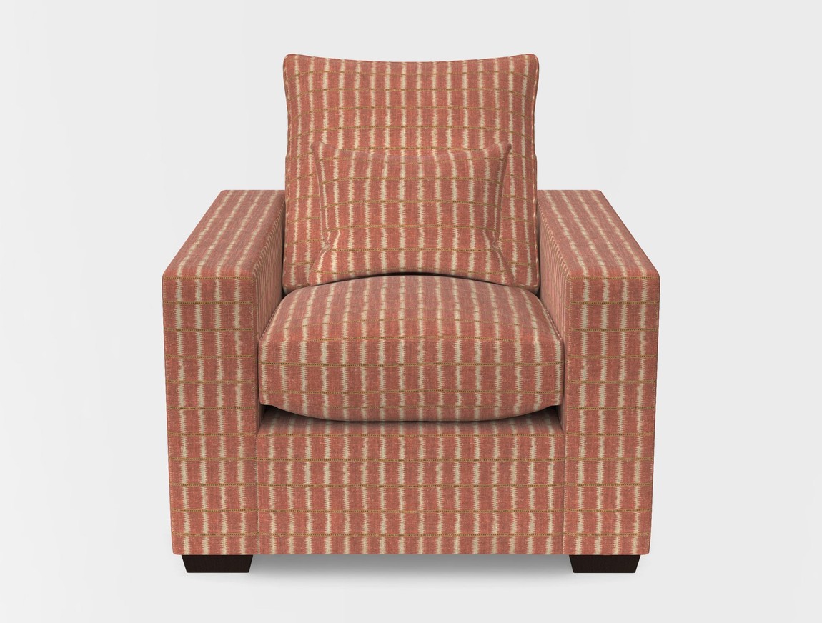 Armchairs