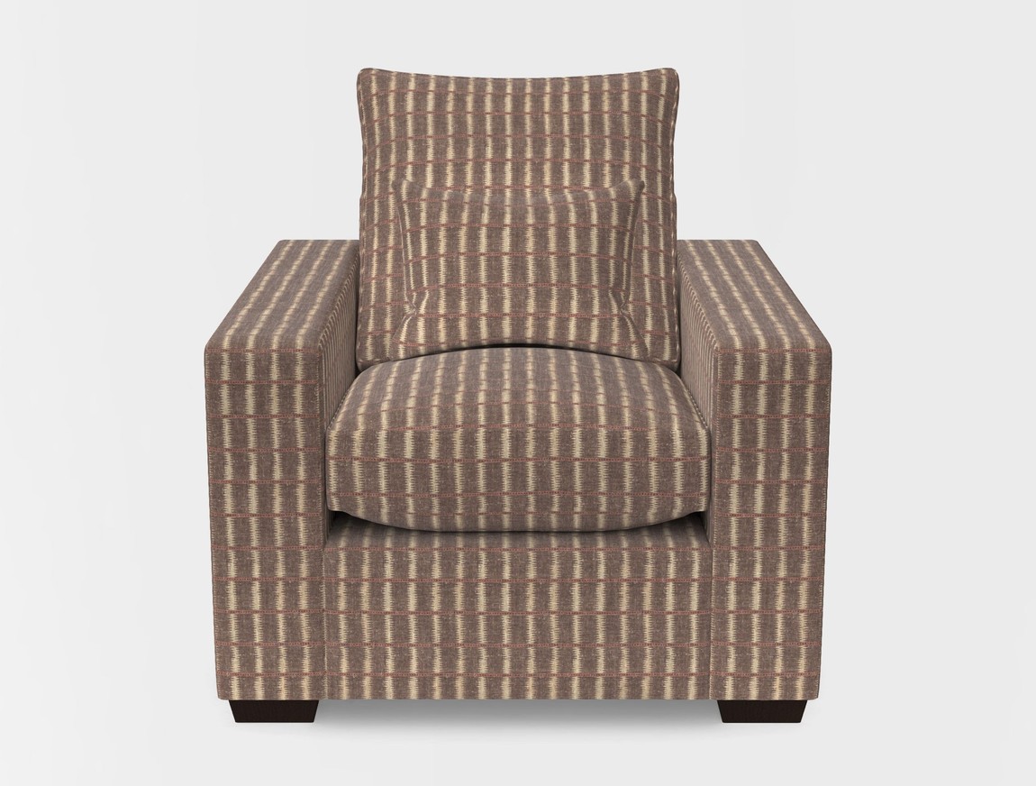 Armchairs