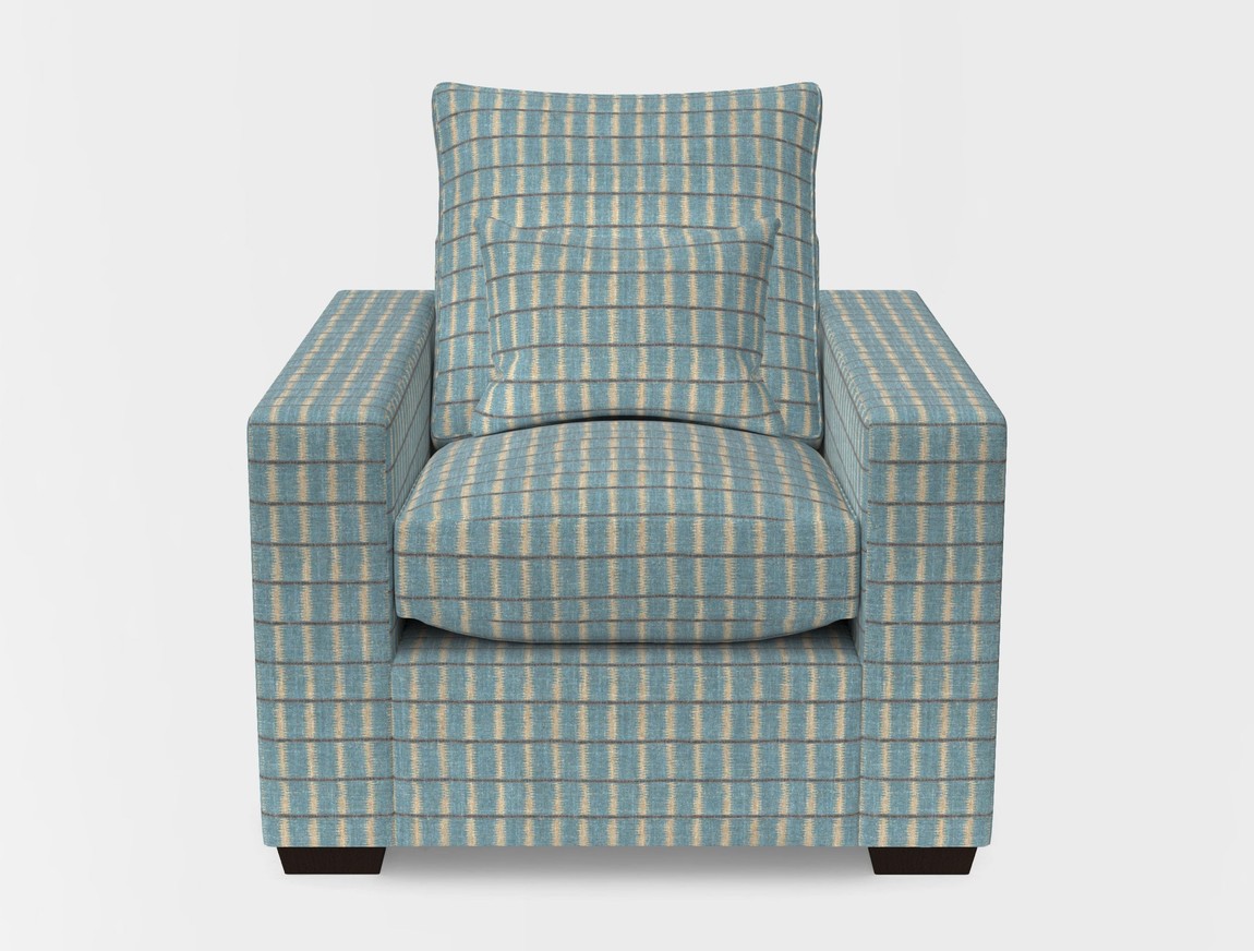 Armchairs