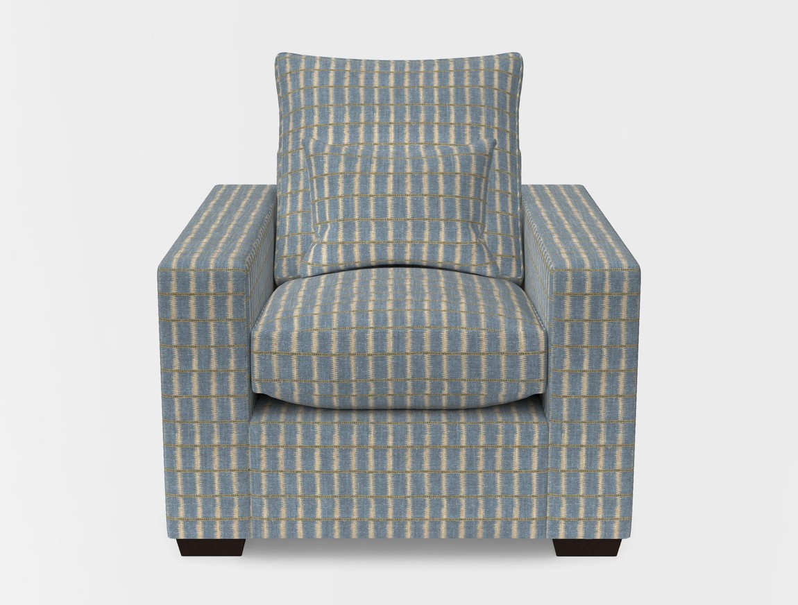 Armchairs
