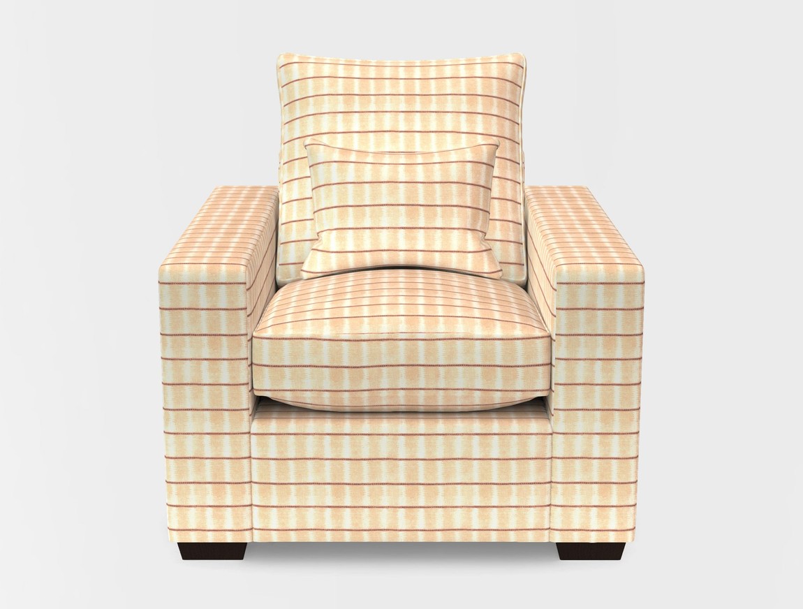 Armchairs