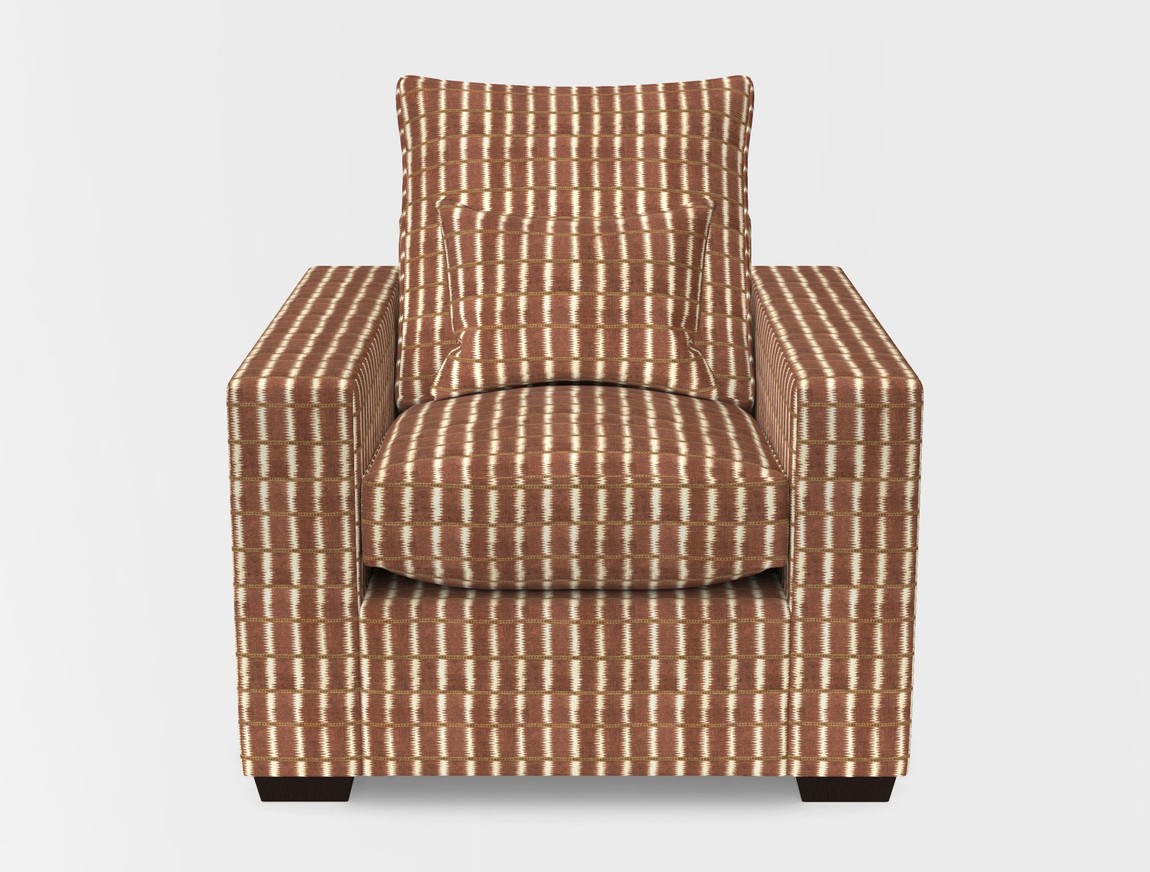 Armchairs