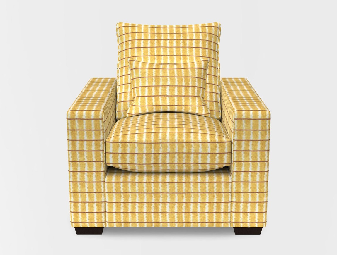 Armchairs