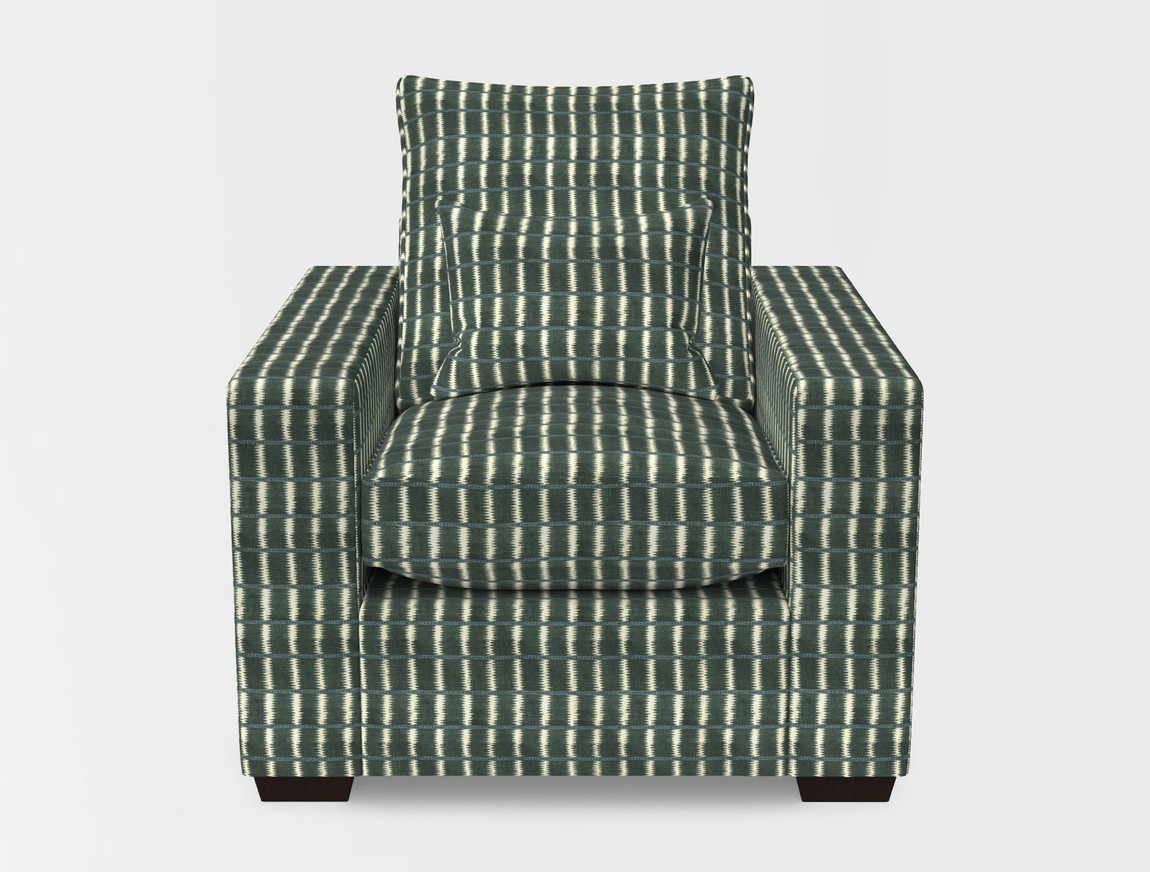 Armchairs