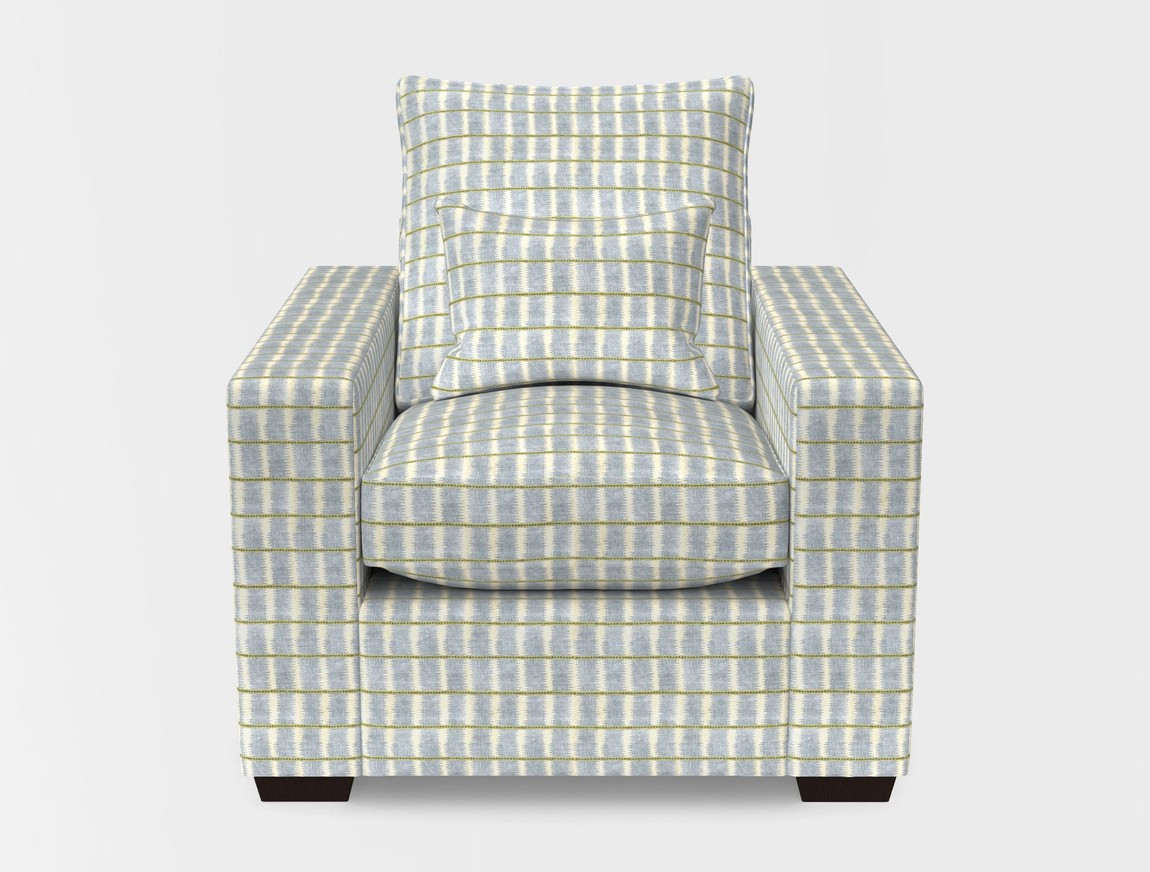 Armchairs