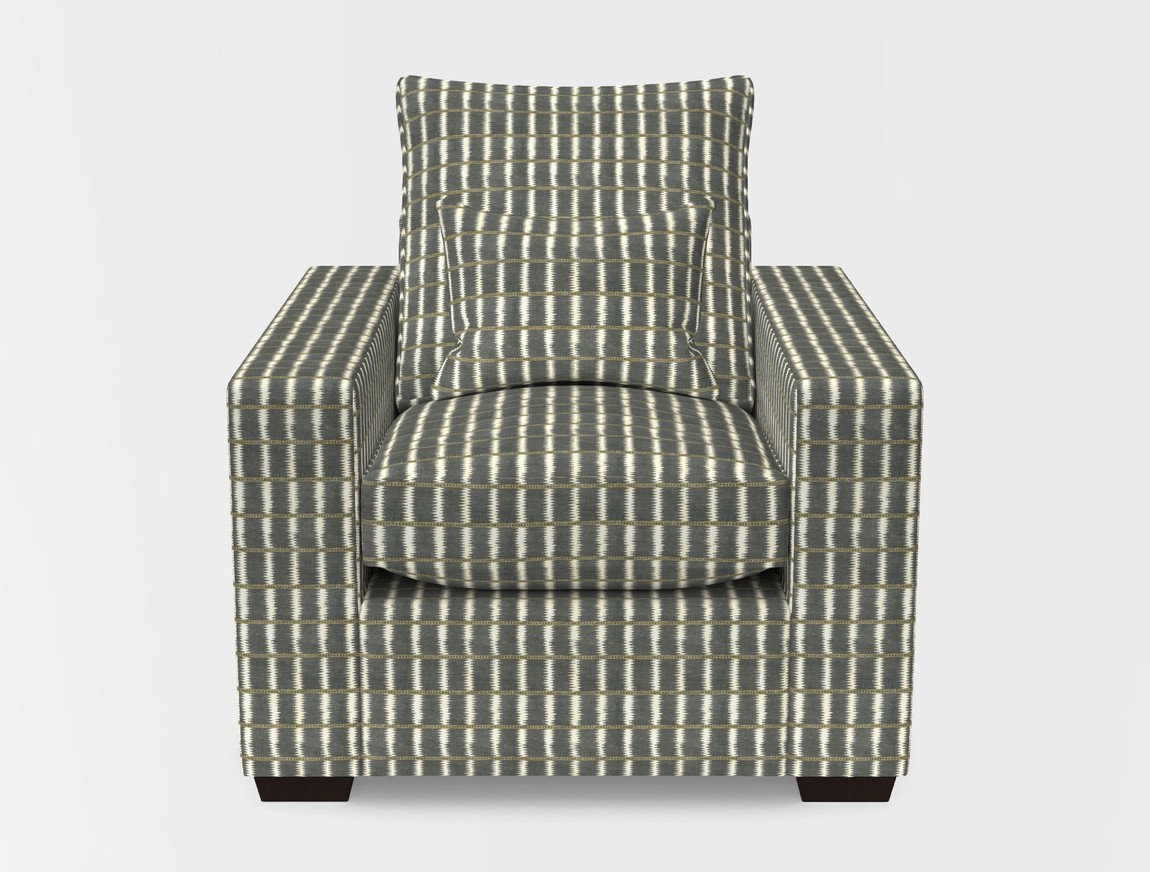 Armchairs