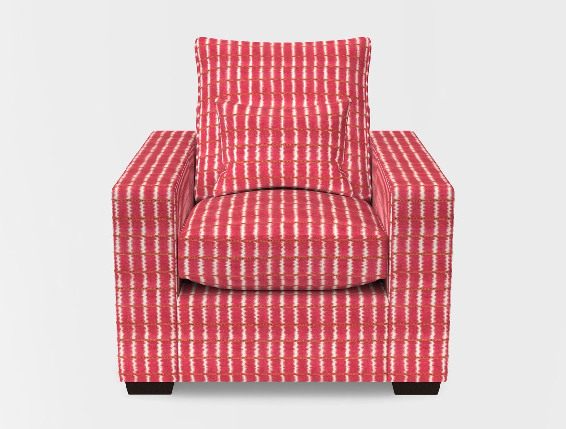 Armchairs
