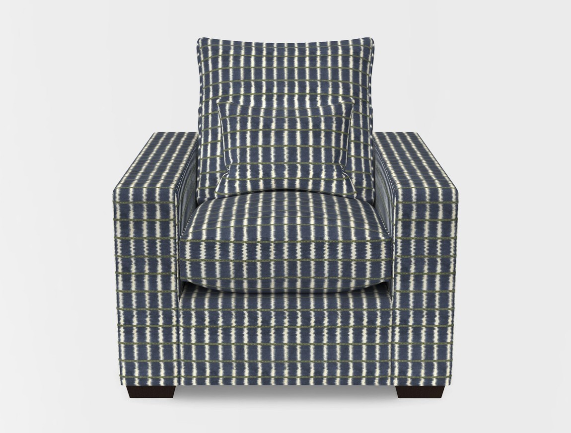 Armchairs
