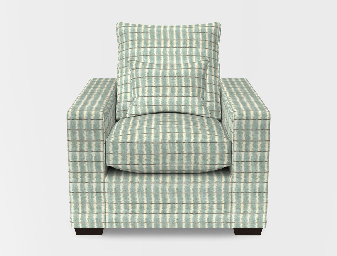 Armchairs
