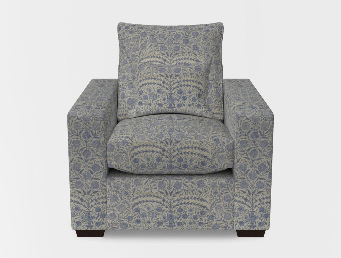 Armchairs