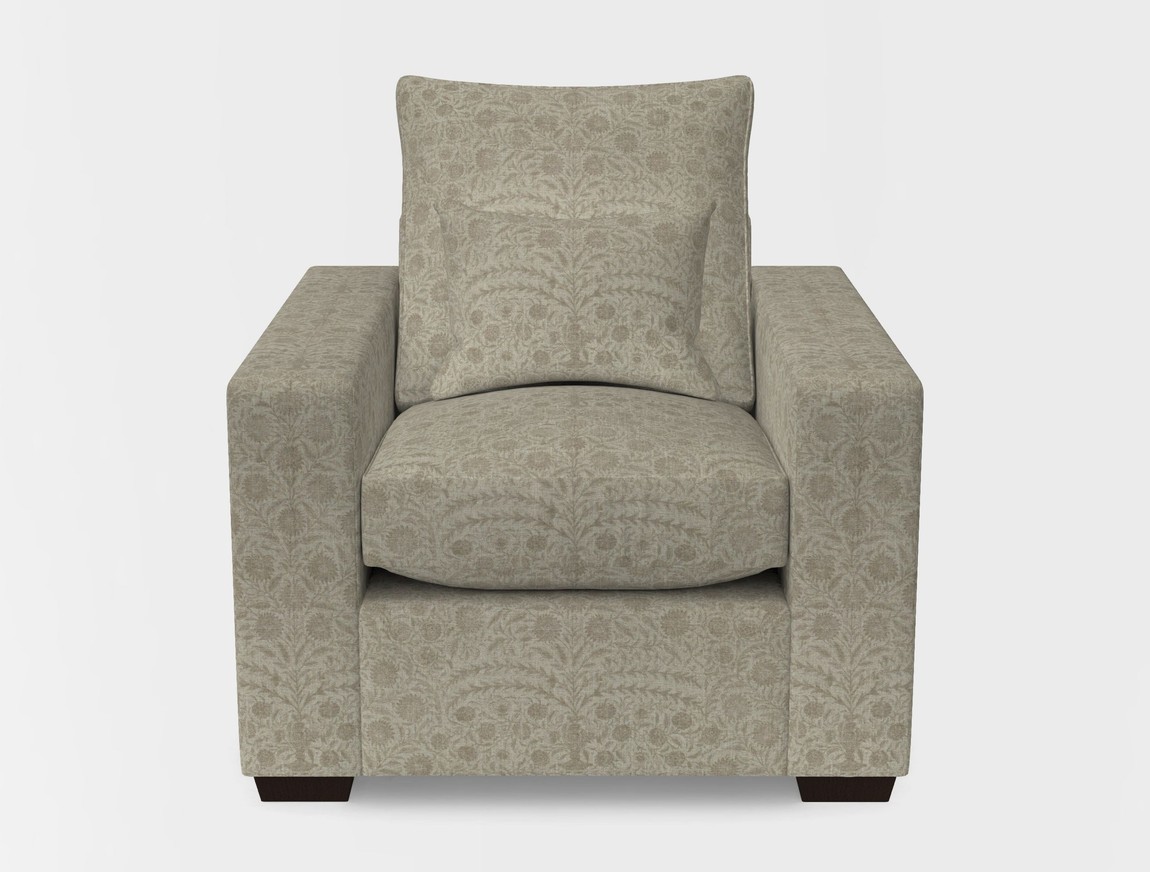 Armchairs