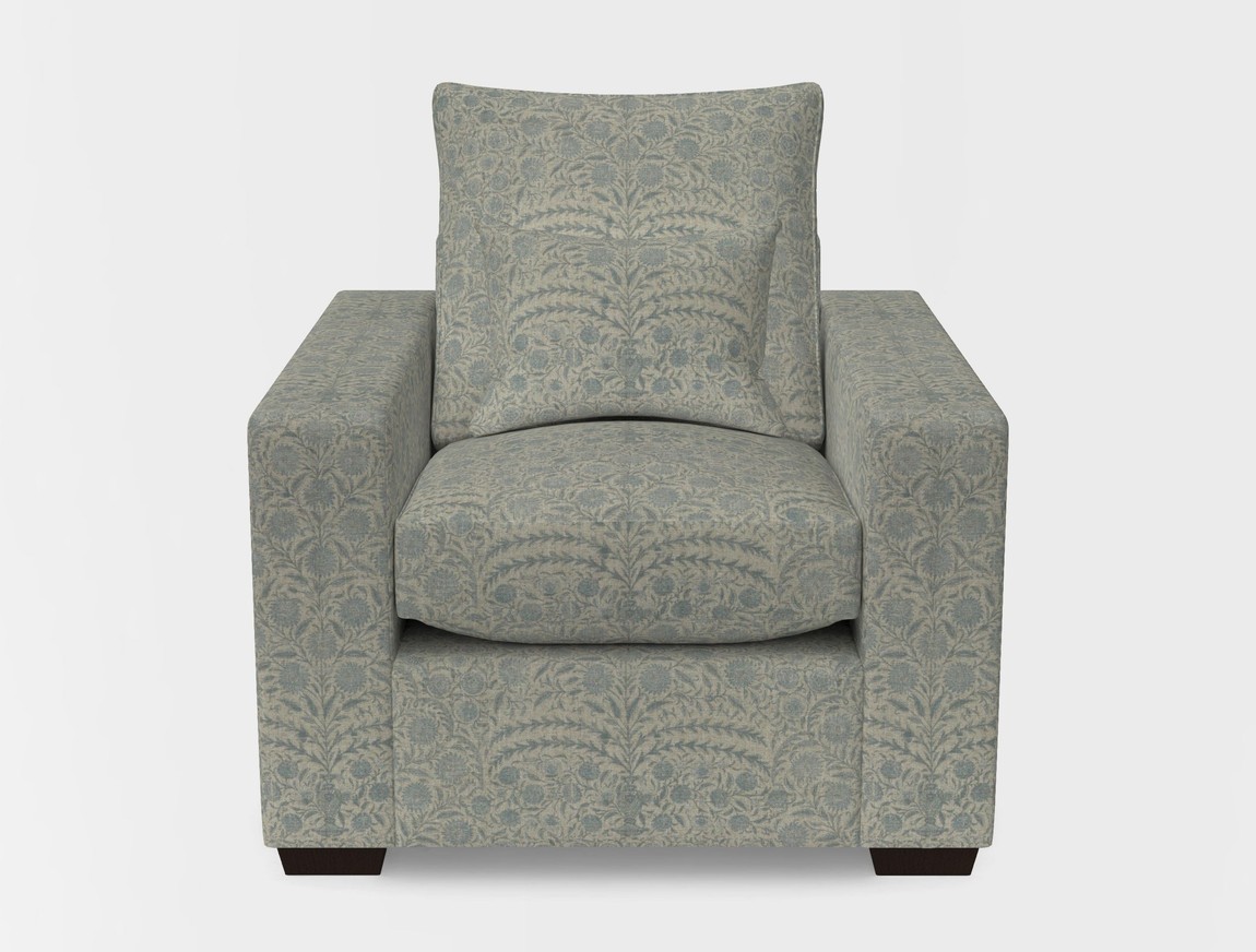 Armchairs