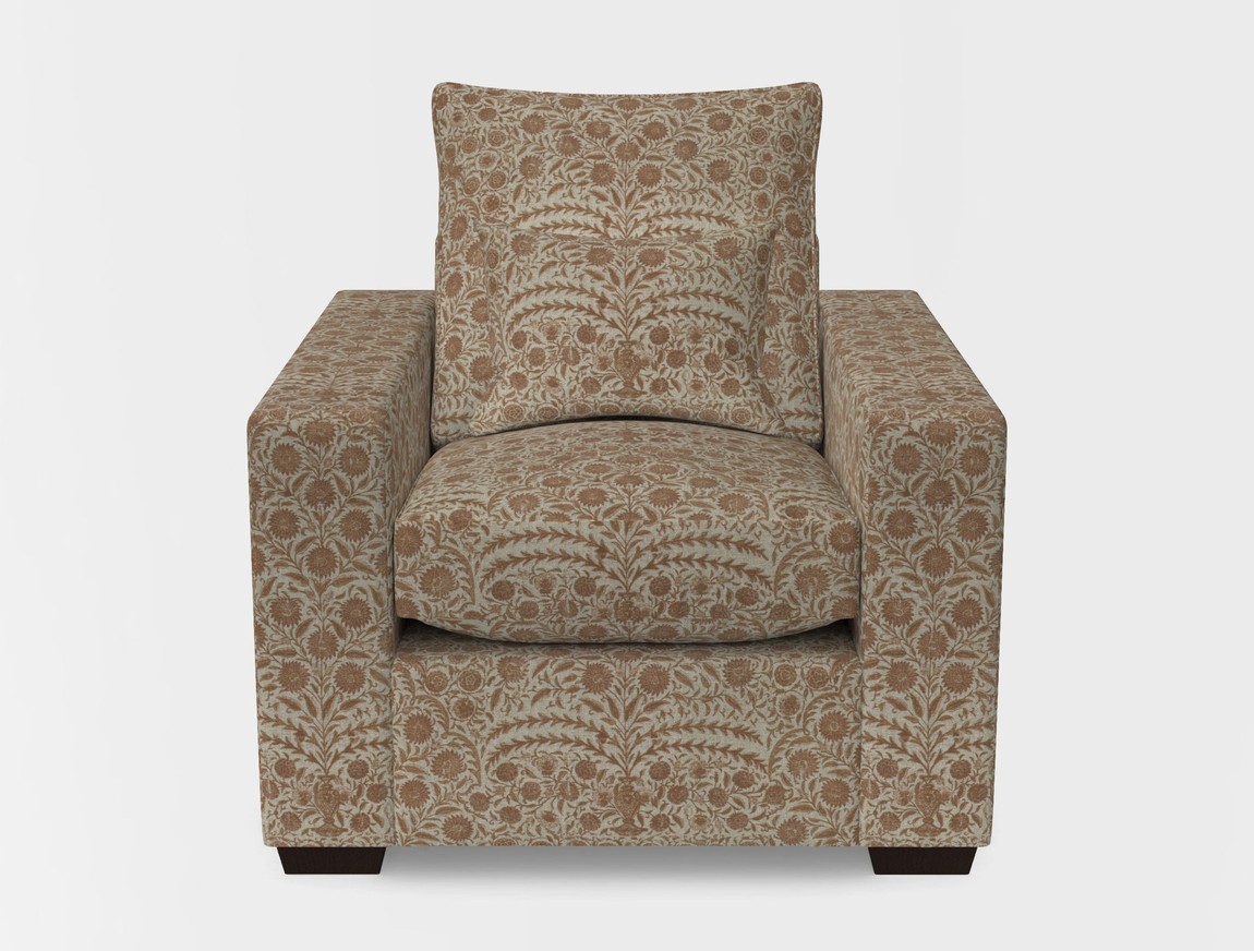 Armchairs