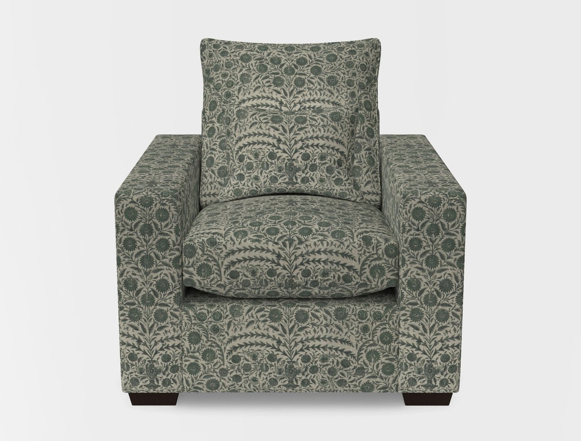 Armchairs