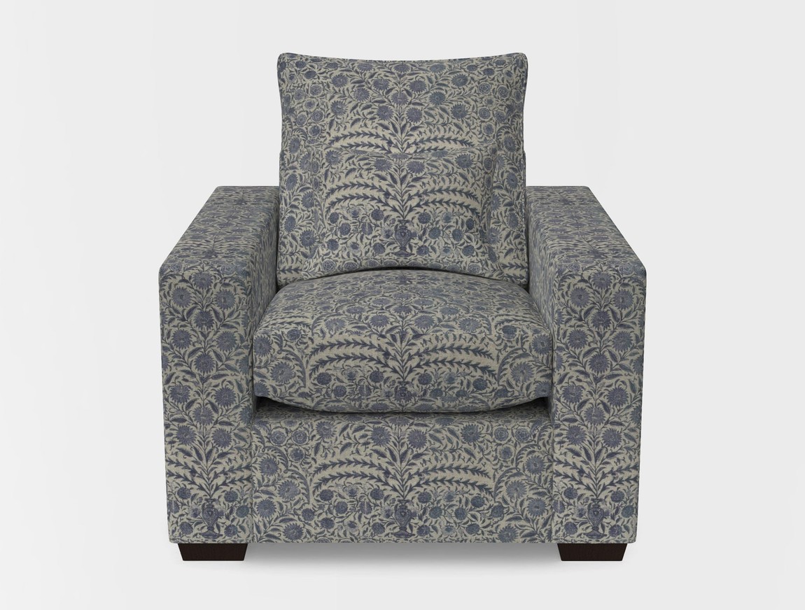 Armchairs
