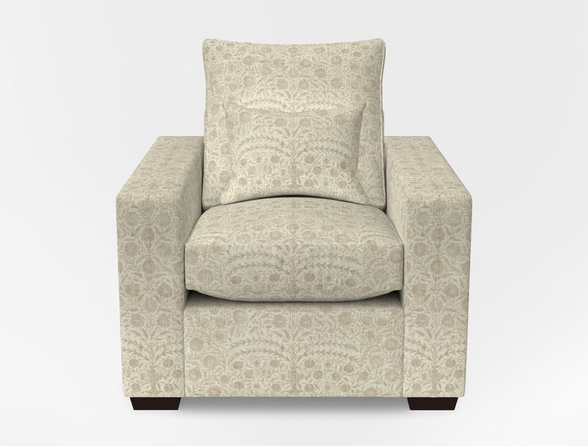 Armchairs