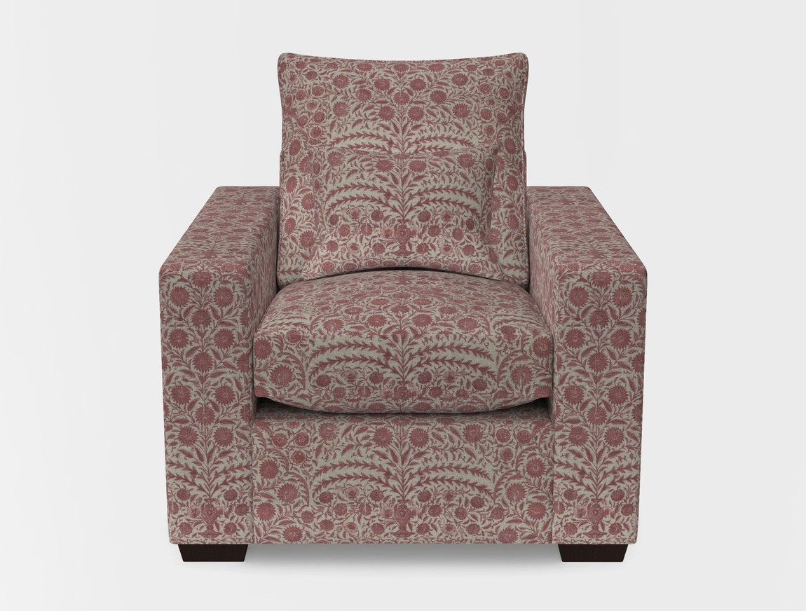 Armchairs