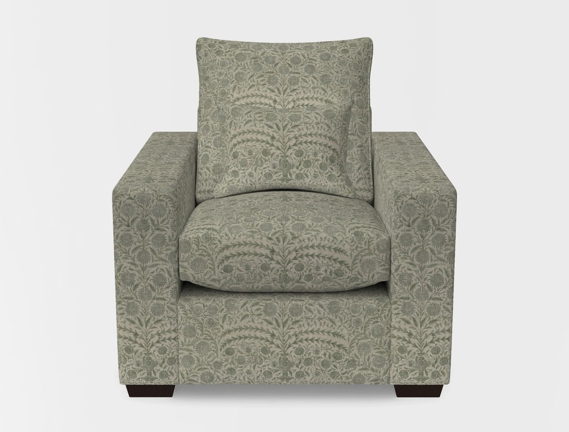 Armchairs