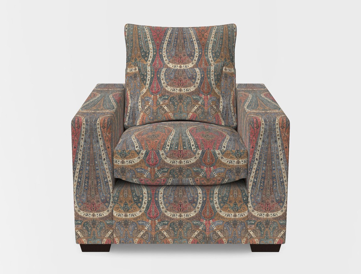 Armchairs