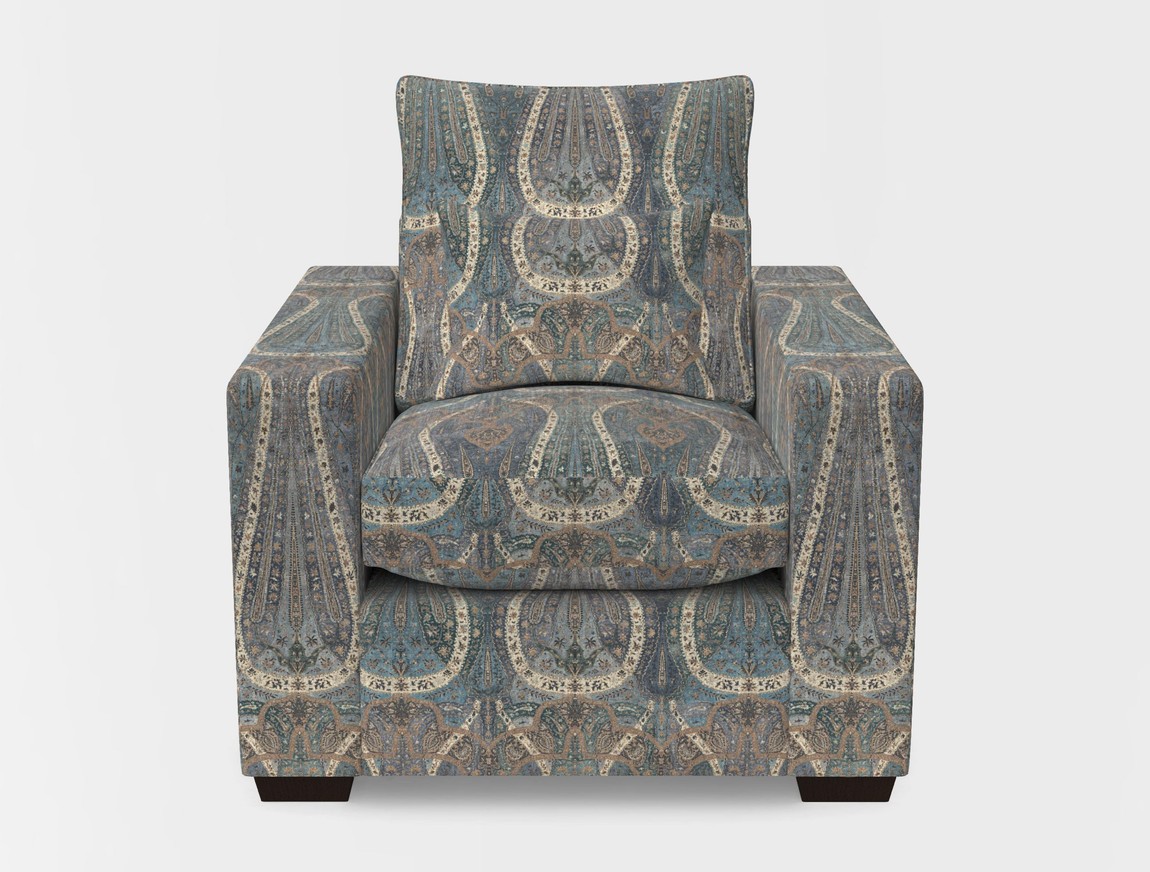 Armchairs