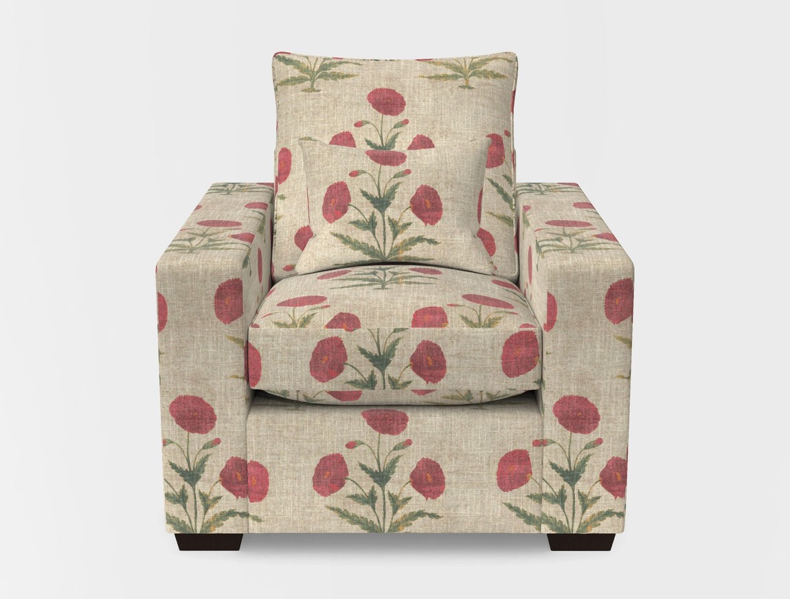 Armchairs