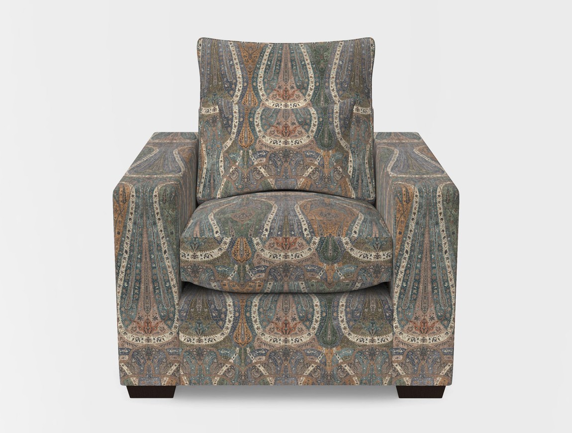 Armchairs