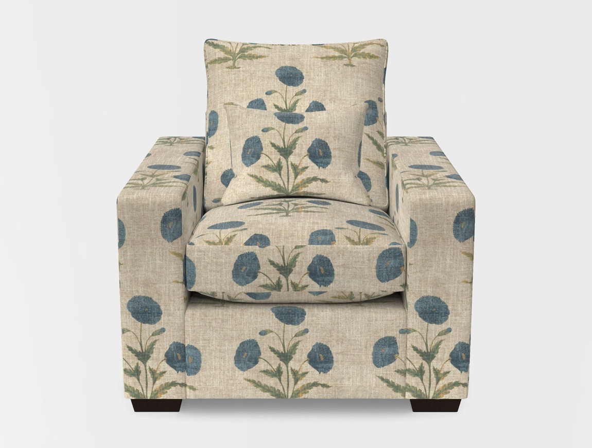 Armchairs