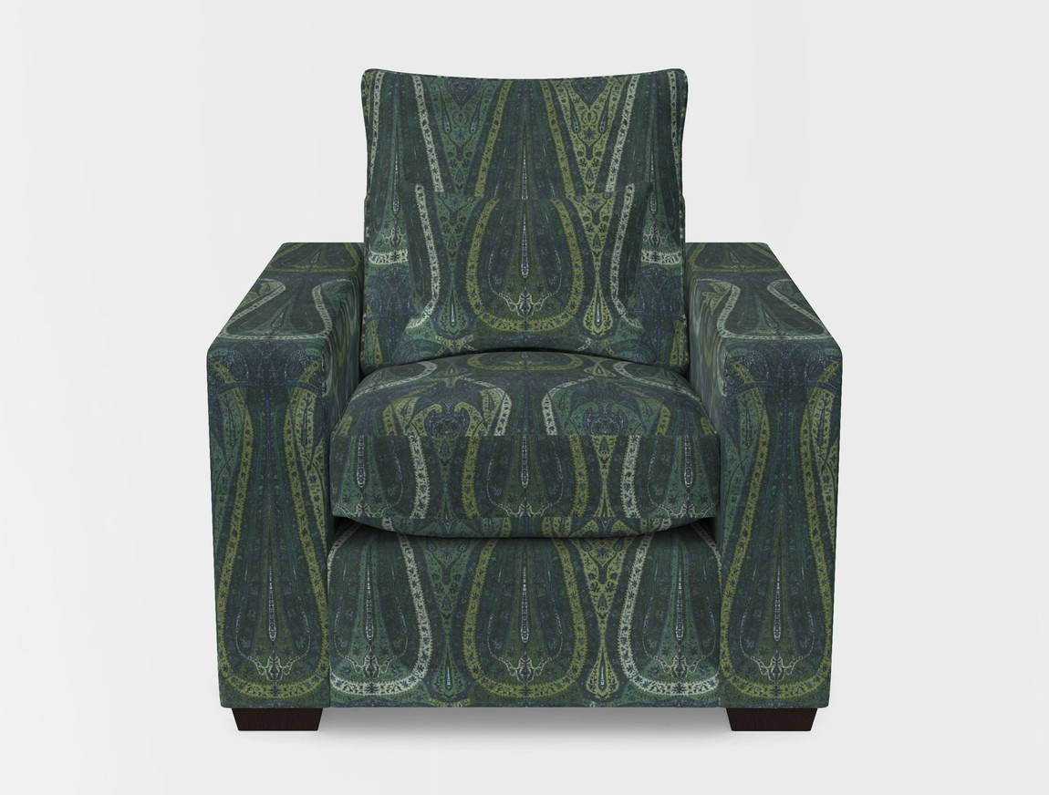 Armchairs