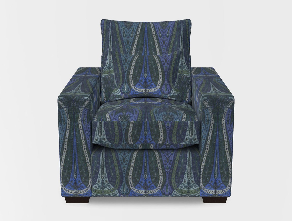 Armchairs
