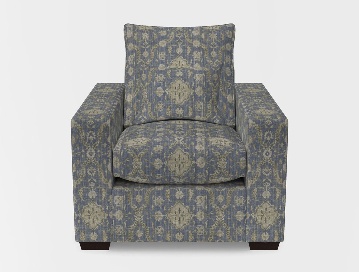 Armchairs